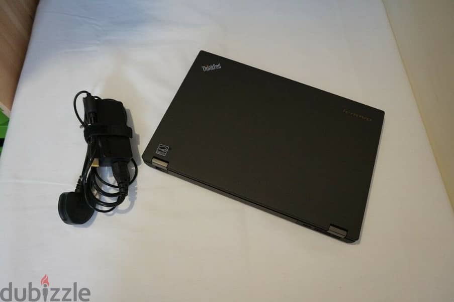 Dell, HP And Lenovo Laptops Available- Intel Core i3 - Corei5 -Core i7 8