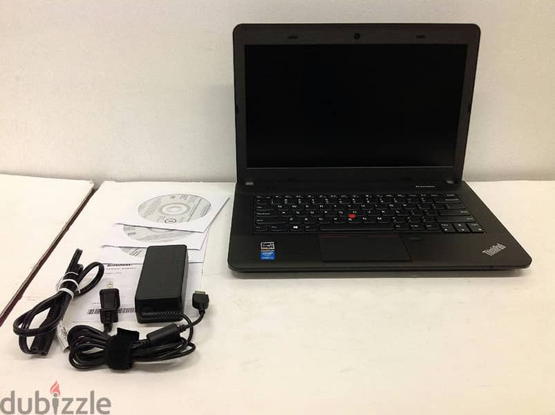 Dell, HP And Lenovo Laptops Available- Intel Core i3 - Corei5 -Core i7 10