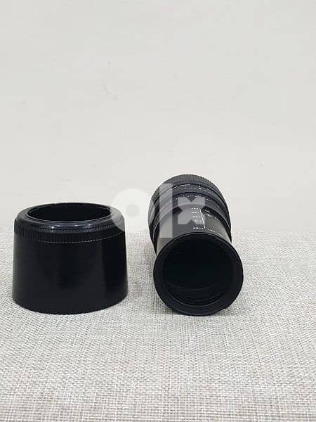 Sigma 70-300 mm Macro Zoom Lens for Nikon 1