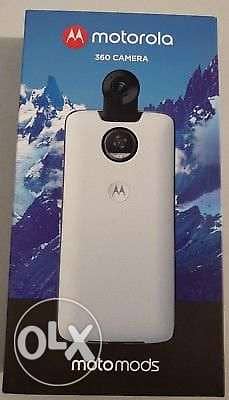 moto g72 olx