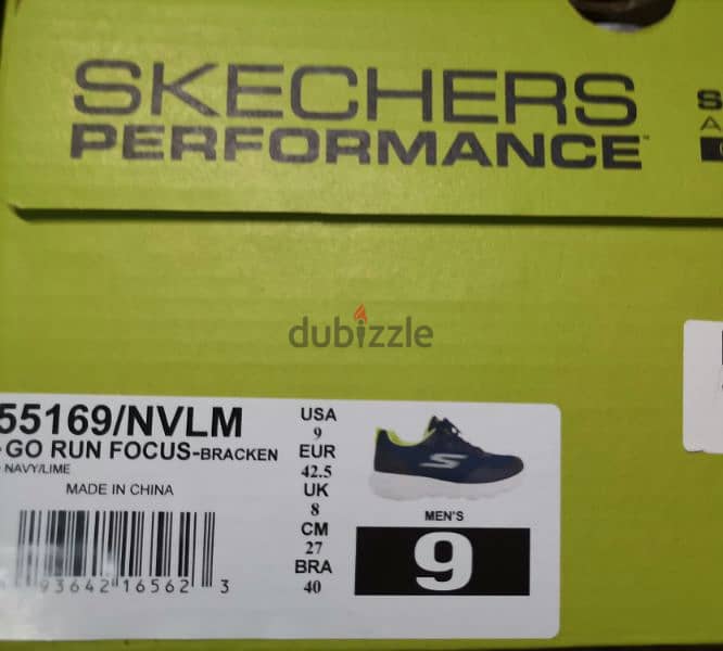 sketchers shoes 3